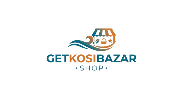 getkosibazar.shop